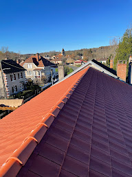 Photo n°13 de JMTP à Moulin-Neuf (Entreprise de terrassement)