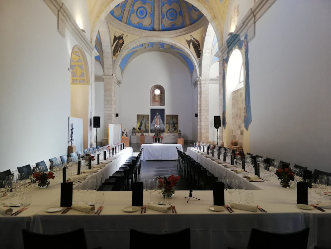 Restaurante Doña Negra, Toro
