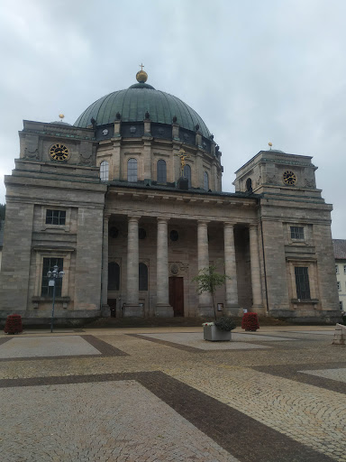 Amtsgericht St. Blasien - Thumbnail