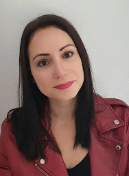 Photo n°21 de Mélanie CASSOLI - iad immobilier à Saint-Jean-de-la-Ruelle (Agent immobilier)