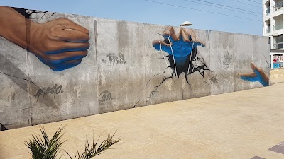 Photos of Agadir Centro Comercial