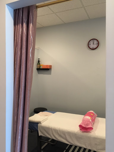 Spring Reflexology Spa - Thumbnail