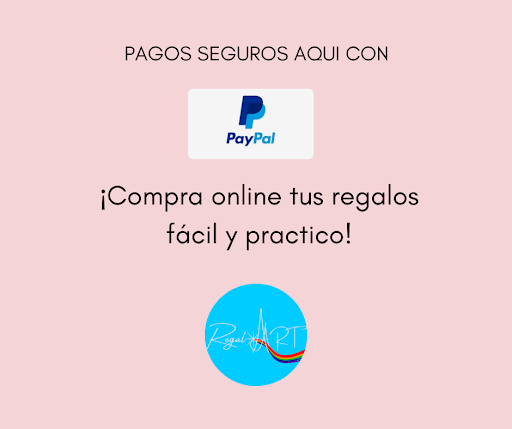 Regala.Art - Thumbnail