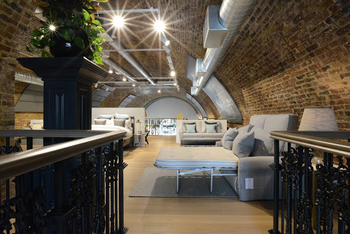 sofa.com Bankside - Thumbnail