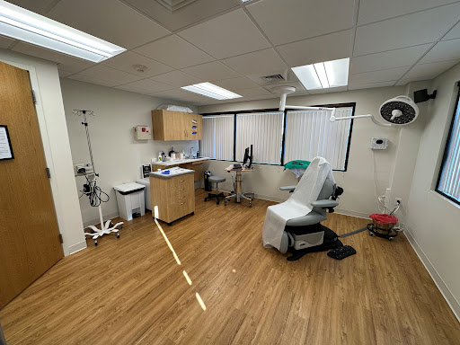 Essential Dermatology