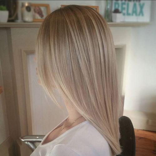 Studio Jon Carlyle Private Hair Services - Thumbnail