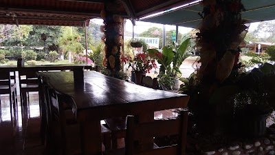 Photos of Restaurante Jupris