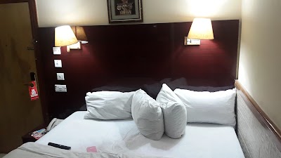 Photos of Westview Hotel