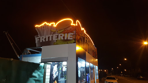 Photo 5 - Wonder Foods