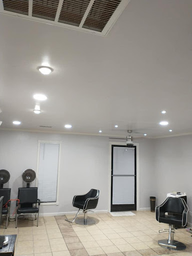 J3 Services Electrical Contractor - Thumbnail
