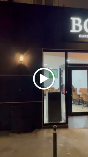Photo 3 - Burger Express