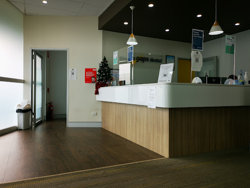 No Gaps Dental Blacktown
