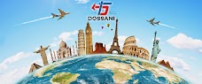 Dossani Travel & Tours (PVT) Ltd. karachi