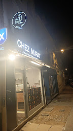 Photo n°13 de CHEZ MURAT à Montreuil-sur-Mer (Restaurant turc)
