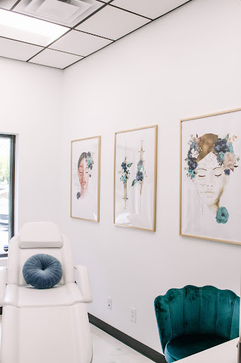 Smiley Aesthetics Botox and Weightloss Clinic Mount Juliet - Thumbnail