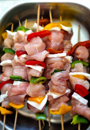 Photo n°6 de La Ferme Fabiole à Maraussan (Élevage de volailles)