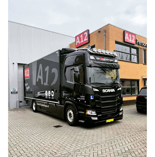 A12 Opleidingen - Thumbnail