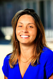 Photo n°12 de Expert-comptable Andernos - ERECApluriel à Andernos-les-Bains (Cabinet d'expertise comptable)