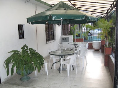 Photos of Hotel Rivera Plaza