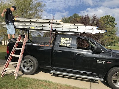 Northern KY Roofing LLC