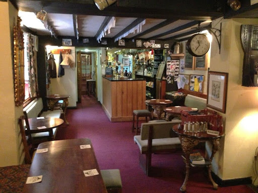 site_photo2