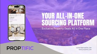 Proptific