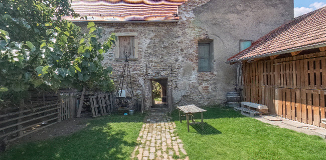 Komentáre a hodnotenia Renesančný vinohradnícky dom