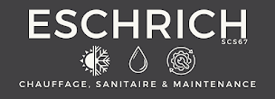 Photo n°2 de SCS67 Chauffage Sanitaire et Maintenance à Lalaye (Chauffagiste)