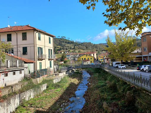 Municipality of Riccò del Golfo - Thumbnail