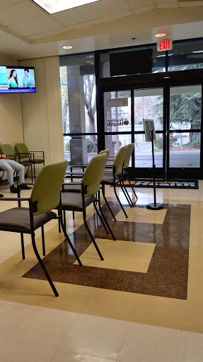Marysville Immediate Care - Thumbnail