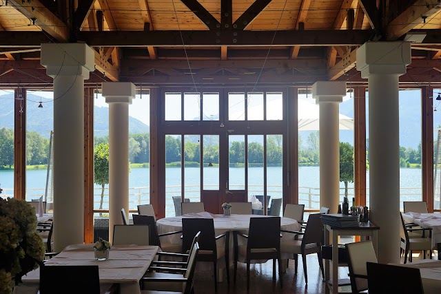 Golfclub am Mondsee