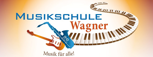 Musikschule Wagner - Thumbnail