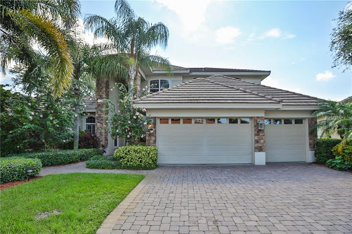 Primo Realtors - Charles Rutenberg Realty Gallery - United States