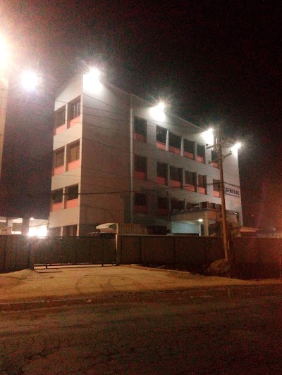 Photos of General Pharmaceuticals Ltd.