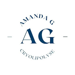 Photo n°11 de AG CRYOLIPOLYSE NICE (Cryo'svelte LipoPerfect Amanda Grandet) à Nice (Nutritionniste)