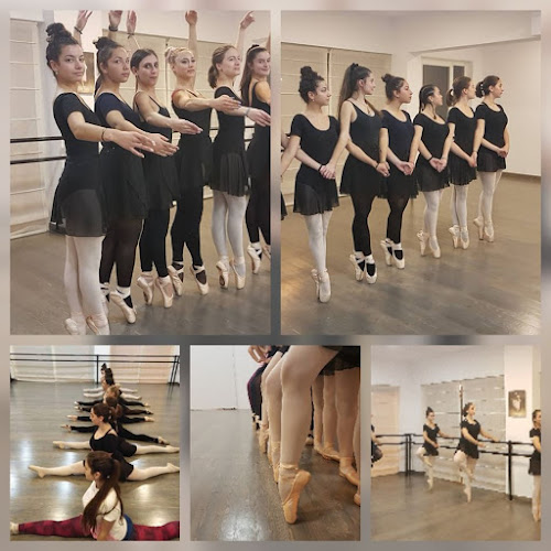 Δωδεκανήσου 2, Πτολεμαΐδα 502 00