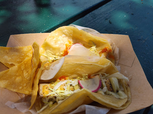 Kohala Burger & Taco - Thumbnail