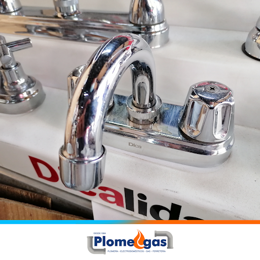Plomegas - Thumbnail