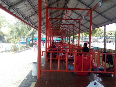 Photos of Hairos Water Park