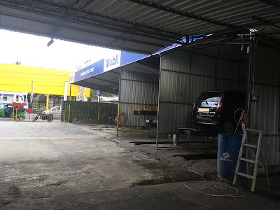 Photos of Jayasiri Auto Care