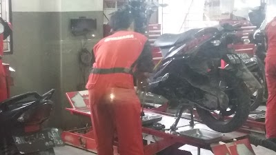 Car Repair