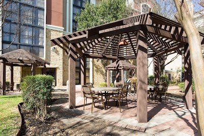 Photos of Drury Inn & Suites San Antonio Airport