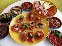 Le tiers-lieu M / Micro-Folie Graulhet à Graulhet