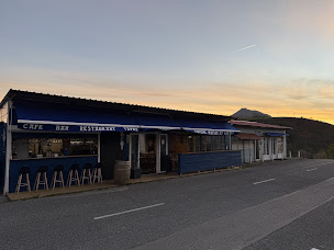 Photo n°34 de Restaurant lukaïna ibardin à Urrugne (Restaurant)