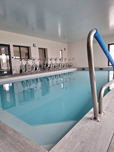 Photo de Aquabell