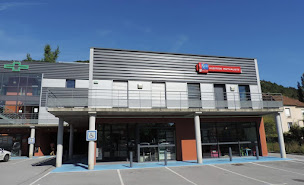 Photo n°2 de Laboratoire Christophe Beaufour - oculariste épithésiste à Beure (Grossiste en produits chirurgicaux)