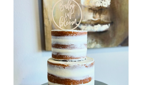 Vanilla Bakery