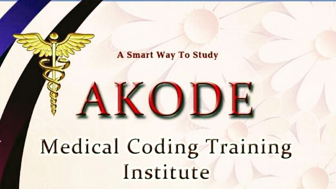 Akode Medical Coding Training Institute , Mysore 