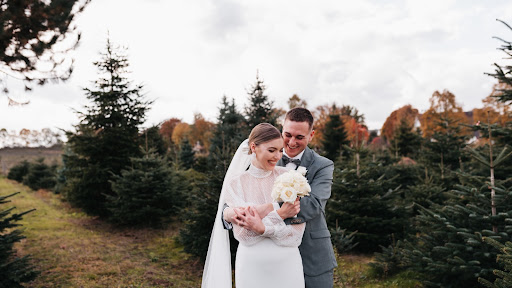 Wiebke Hinz Fotografie - Thumbnail