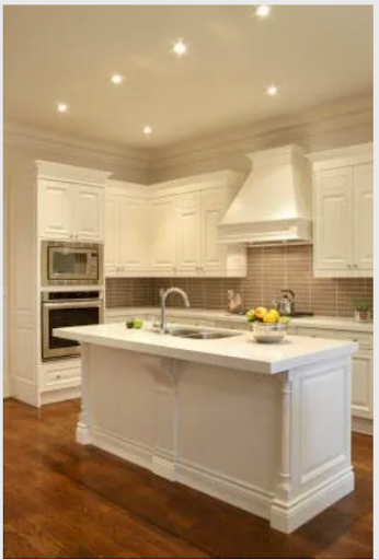 Avatar for Triple G Construction Corp